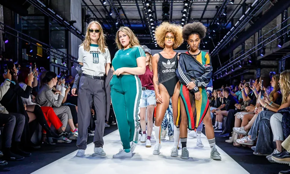 MBWFW_SS20_adidas-39