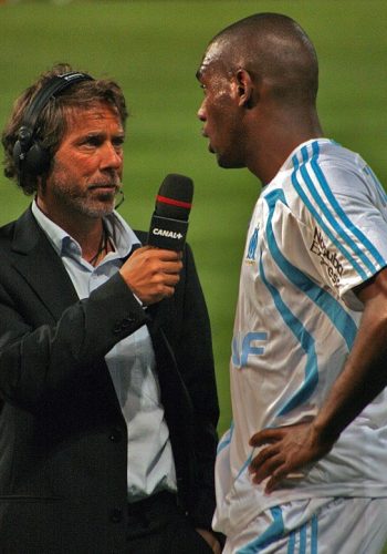 Olympique_de_Marseille_-_Girondins_de_Bordeaux_2007_2008_Ronald_Zubar_Laurent_Paganelli