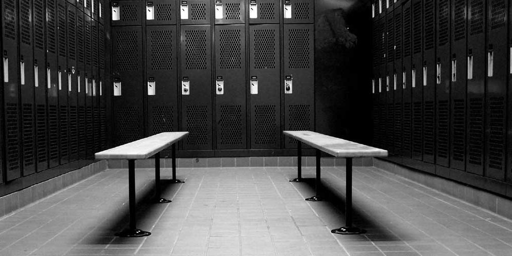 locker-wide